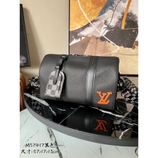 LV Speedy Bags